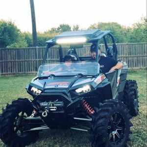 Meet your Posher, El